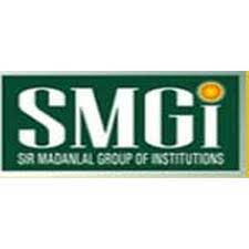 Sir Madanlal Group of Institutions